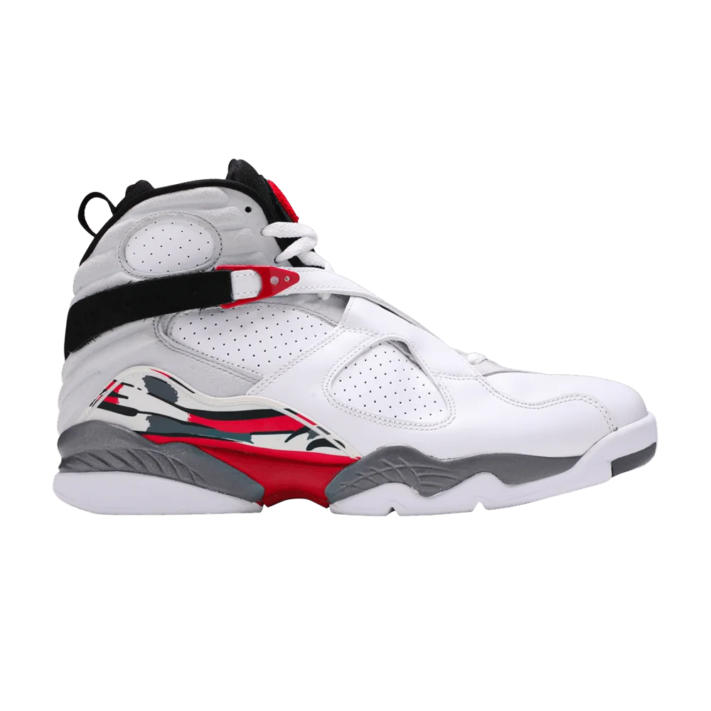 Krossovki-Air-Jordan-8-Retro-Countdown-Pack-2008