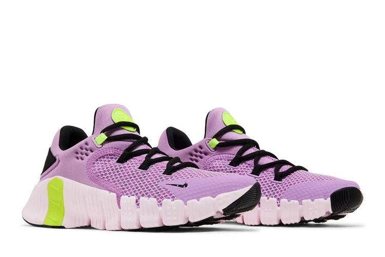 Krossovki-Nike-Wmns-Free-Metcon-4-Rush-Fuchsia-Volt-7