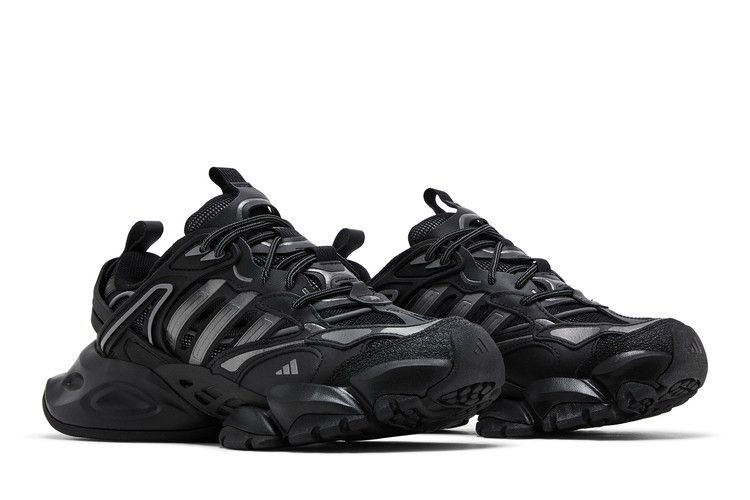 xlg-runner-deluxe-black-jr9173_07
