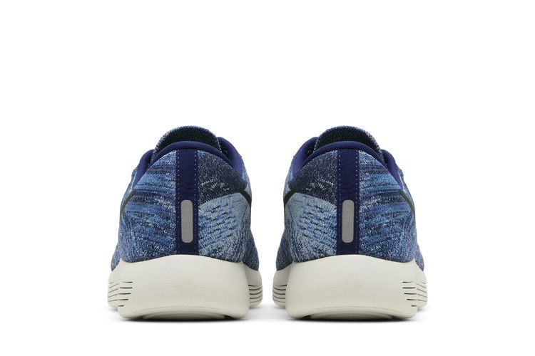 lunarepic-low-flyknit-843765-501_05