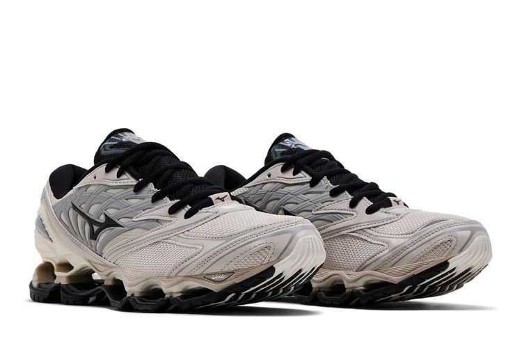 wave-prophecy-ls-silver-cloud-black-d1ga333703_07