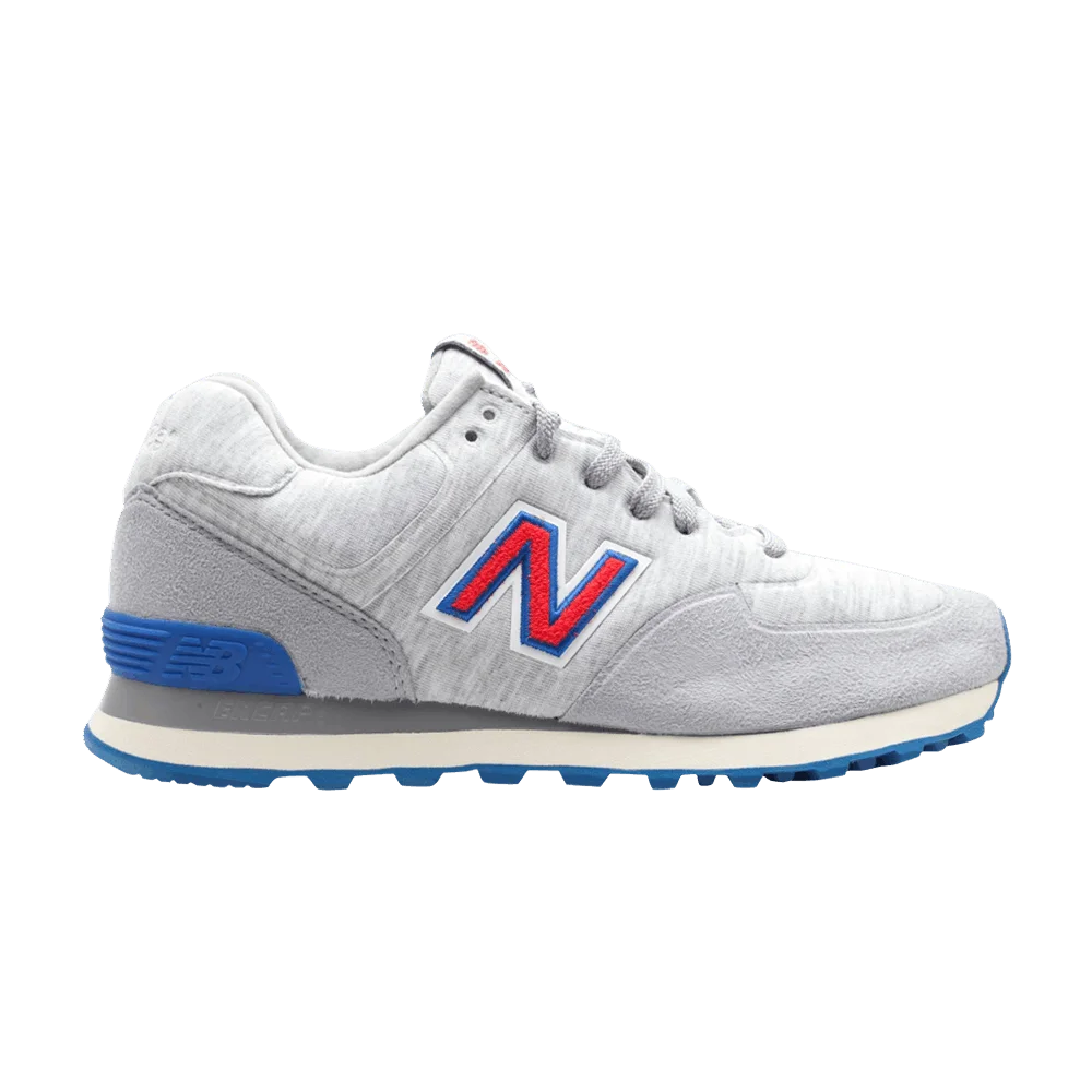 Krossovki-New-Balance-Ms574-Undefeated