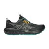 gel-sonoma-8-gore-tex-black-rainy-lake-1011b977-001-100x100