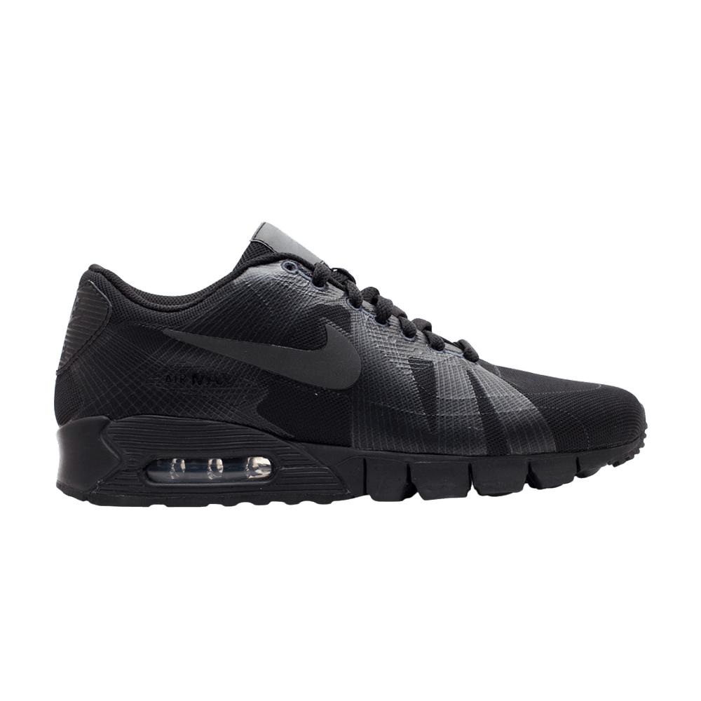 air-max-90-current-flywire-354759-001