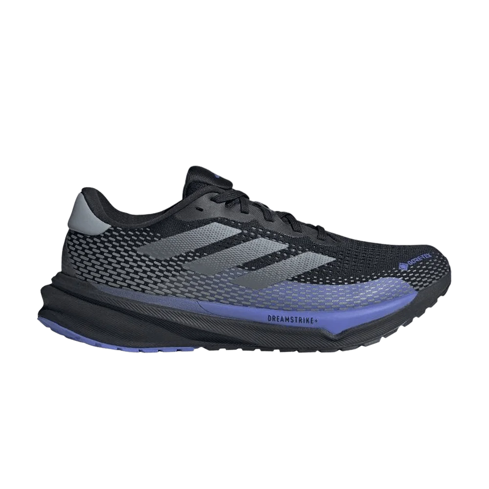 Krossovki-Adidas-Supernova-GORE-TEX-Black-Grey-Cobalt-Blue