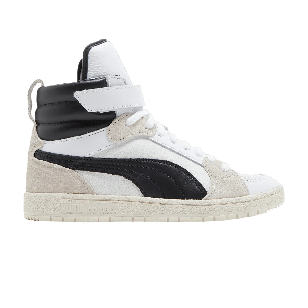 Krossovki-Puma-Wmns-Ralph-Sampson-Mid-High-Court-Regal