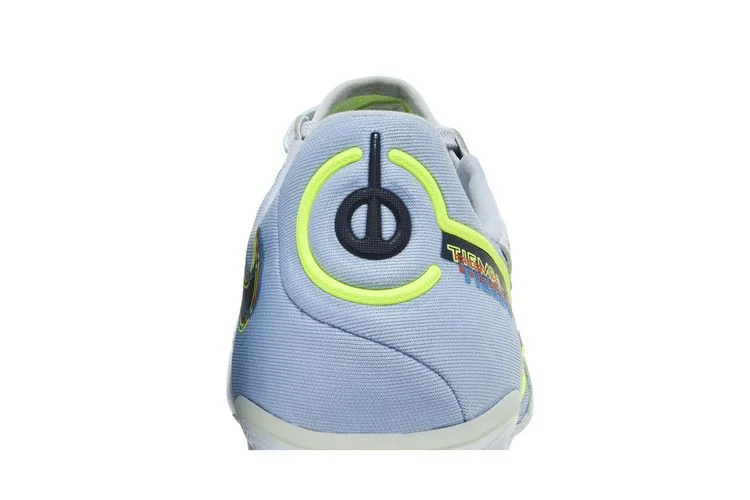 Krossovki-Nike-Tiempo-Legend-9-Elite-SG-Pro-Progress-Pack-6
