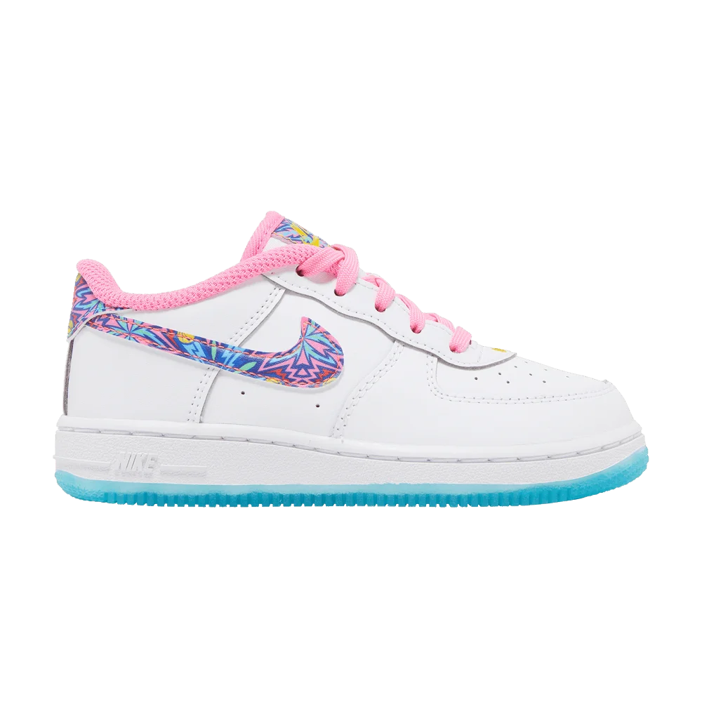 Krossovki-Nike-Force-1-Low-TD-All-Star-2023
