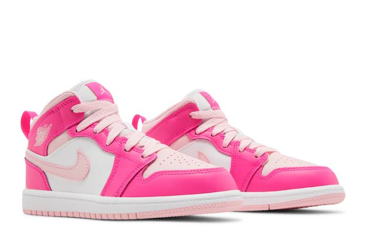 air-jordan-1-mid-ps-fierce-pink-fd8781-116_07