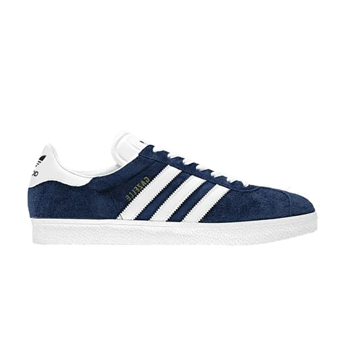 Krossovki-adidas-Gazelle-Shoes