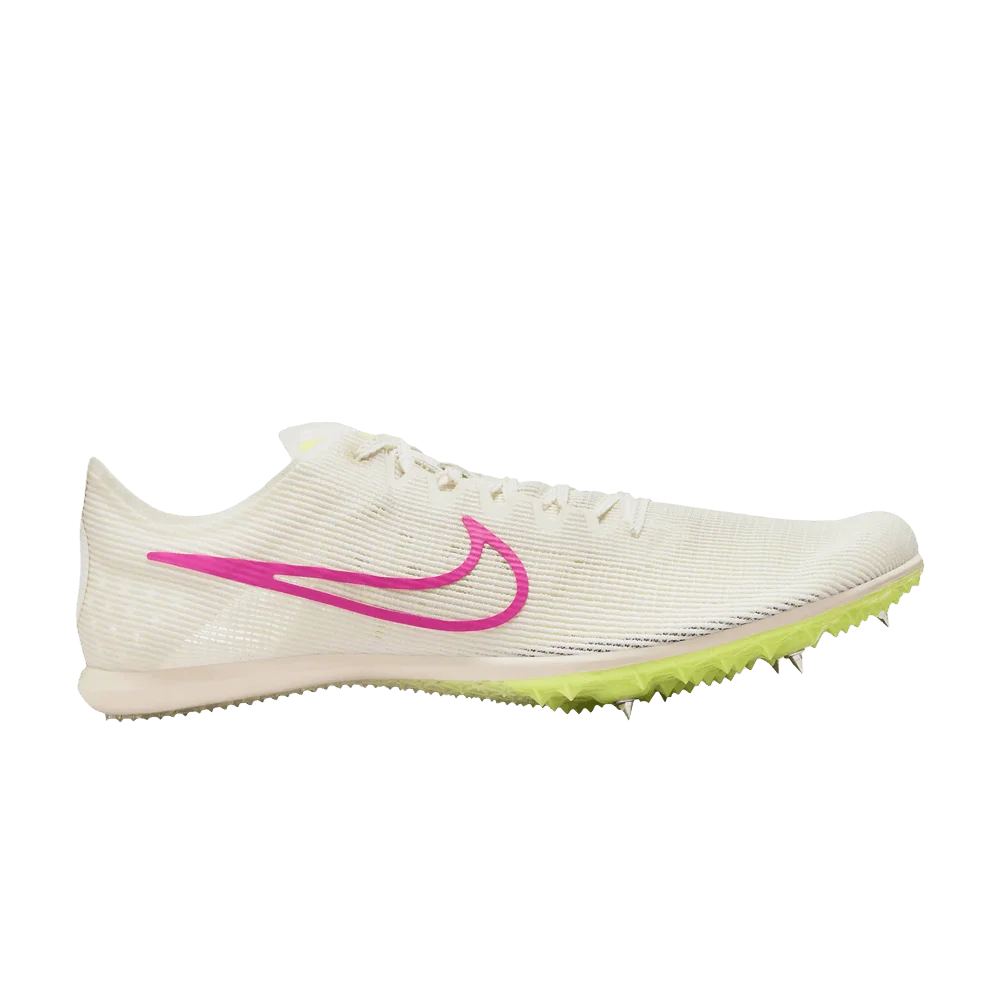 Krossovki-Nike-Zoom-Mamba-6-Sail-Fierce-Pink