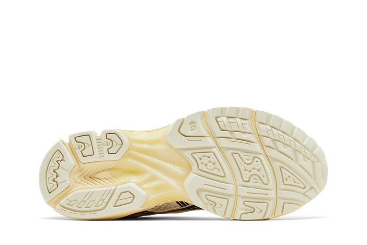 Кроссовки Ayrton Senna Institute x ASICS Gel Kayano 14 'McLaren'