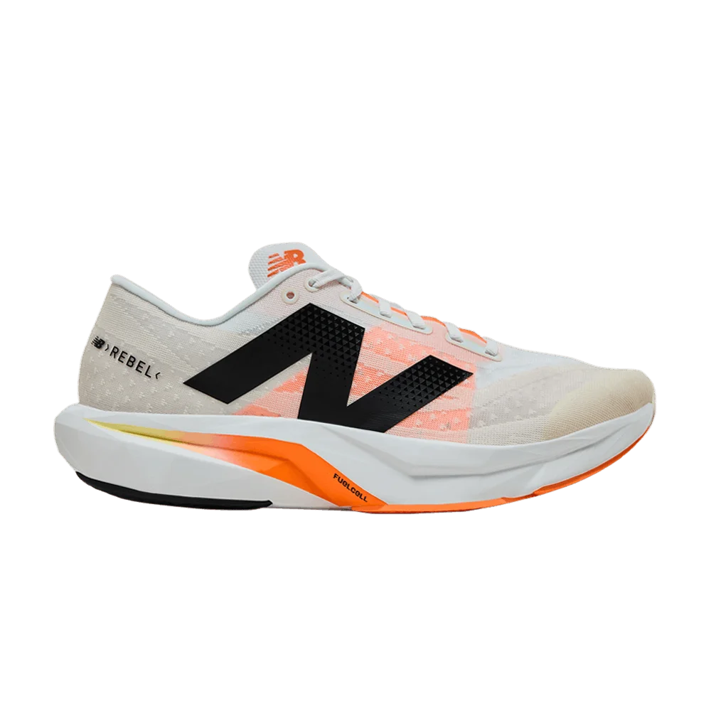 Krossovki-New-Balance-FuelCell-Rebel-v4-Sunrise-Pack