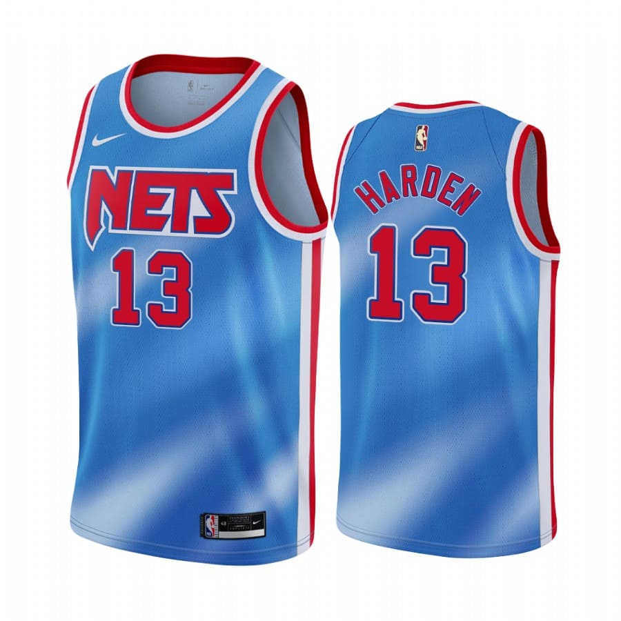 james-harden-nets-2020-21-hardwood-classics-blue-jersey