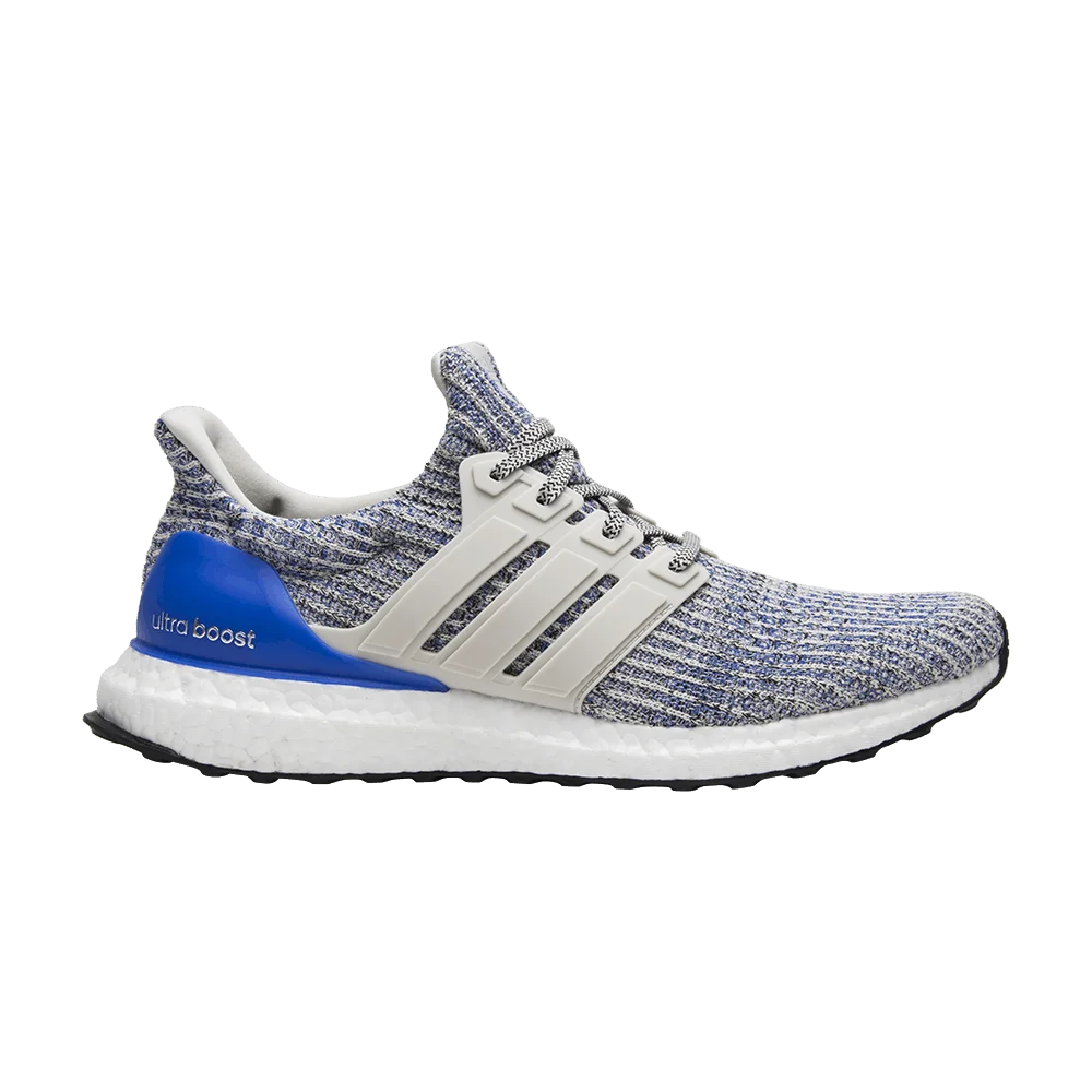 Krossovki-adidas-UltraBoost-4.0-Royal