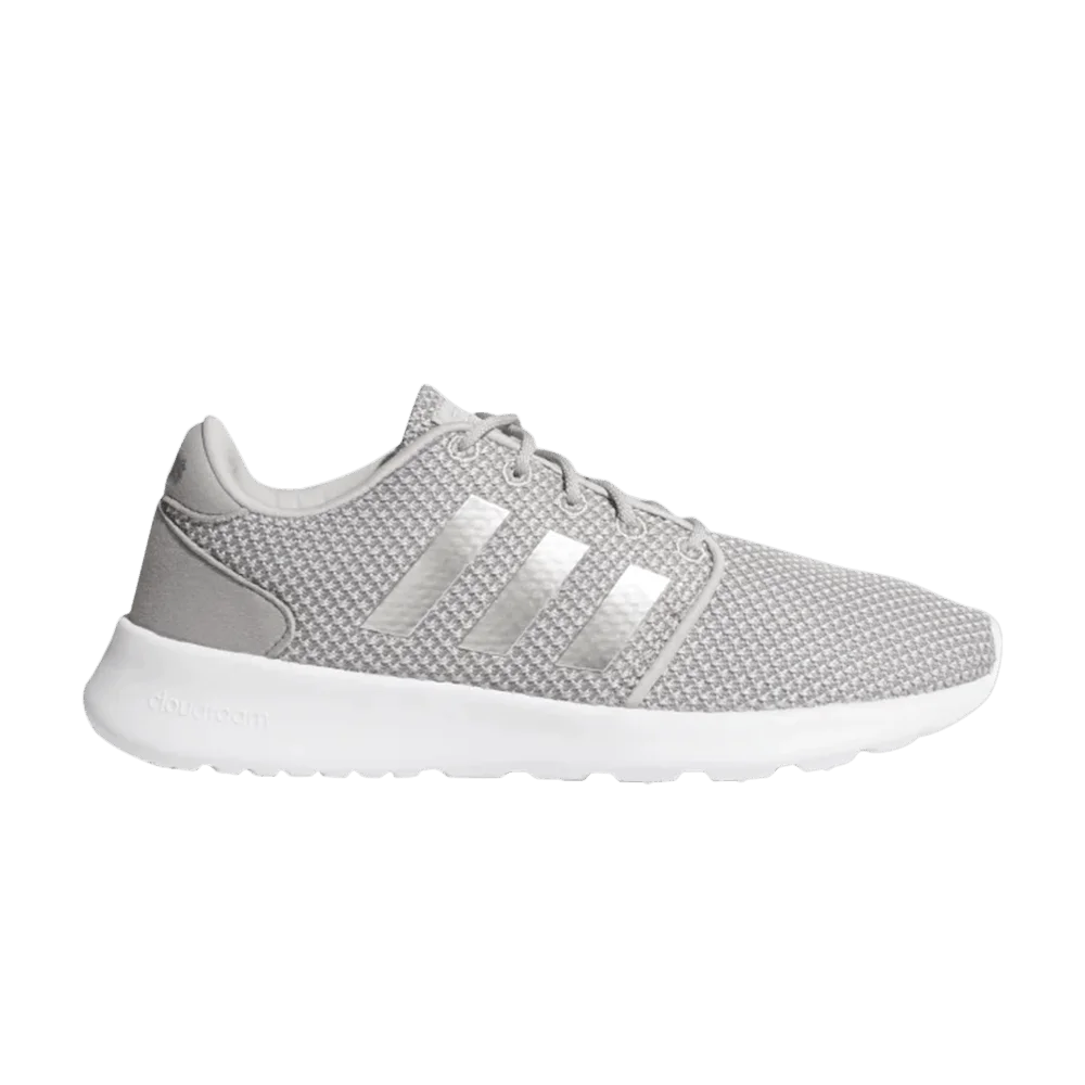Krossovki-Adidas-Wmns-Cloudfoam-QT-Racer-Light-Granite
