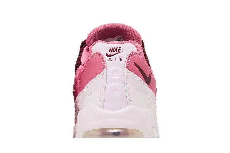 Krossovki-Nike-Wmns-Air-Max-95-OG-Valentines-Day-2026-6