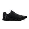 wmns-hovr-sonic-6-black-gun-metal-3026128-001-100x100