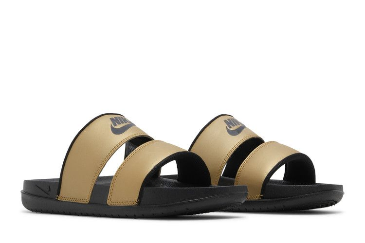 wmns-offcourt-duo-slide-metallic-gold-dc0496-700_07