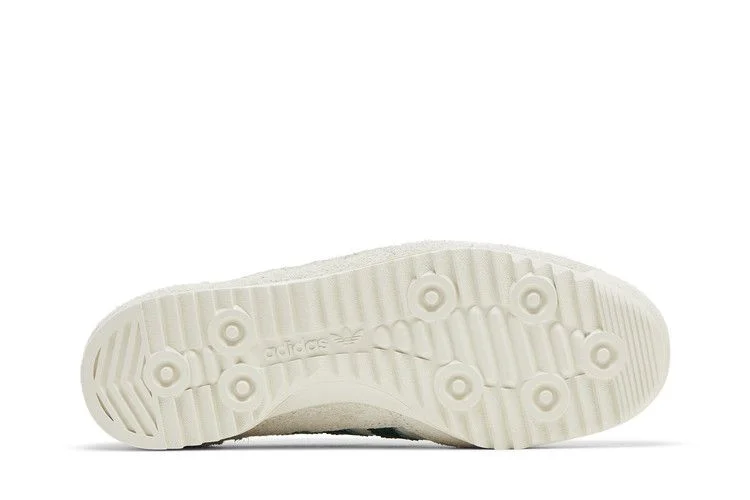 Кроссовки adidas Wmns SL72 OG 'Off White Collegiate Green'