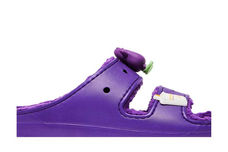 mcdonald-s-x-classic-cozzzy-sandal-grimace-209392-510_01