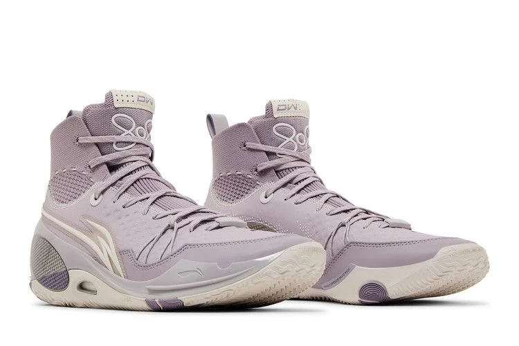Krossovki-Li-Ning-Way-of-Wade-808-3-Ultra-V2-Lavender-7