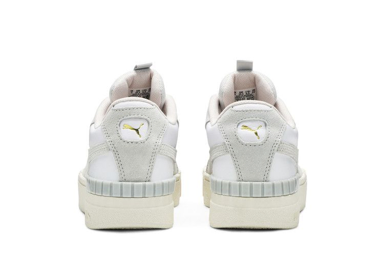wmns-cali-sport-mix-maeshmallow-371202-02_05