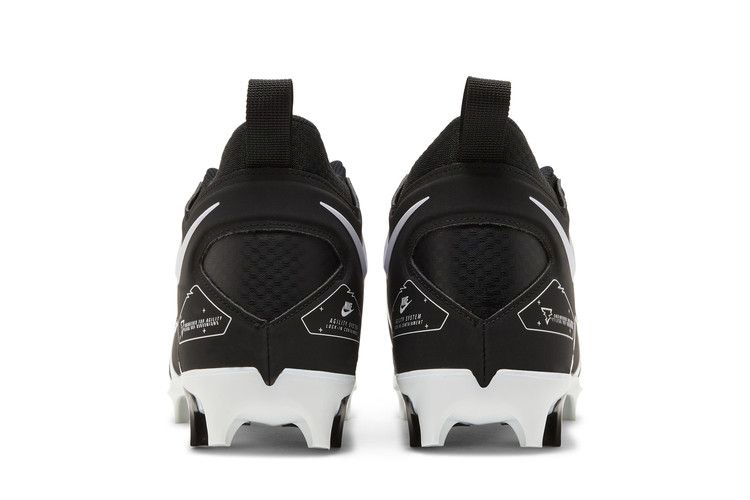 alpha-menace-pro-3-black-white-ct6649-001_05