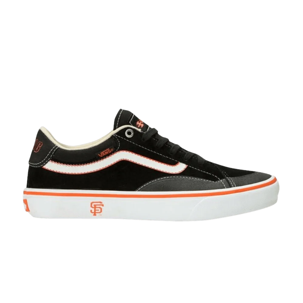 Krossovki-Vans-TNT-Advanced-Prototype-LTD-SF-Giants