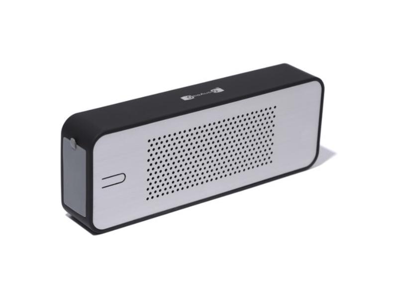 Портативная колонка BAPE ABC Bluetooth Speaker Green