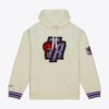 Mitchell-Ness-Cream-Toronto-Raptors-Retro-Chainstitch-Heavyweight-Pullover-Hoodie-100x100