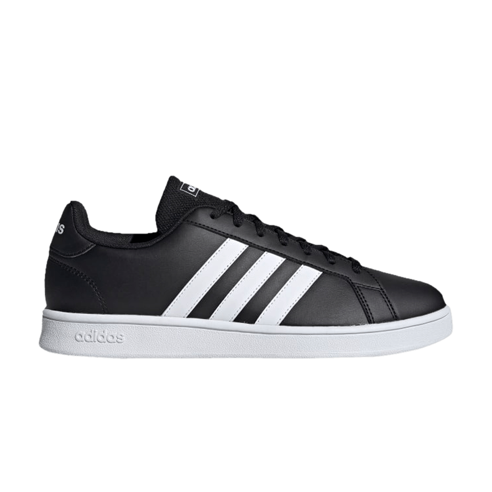 grand-court-base-black-ee7900