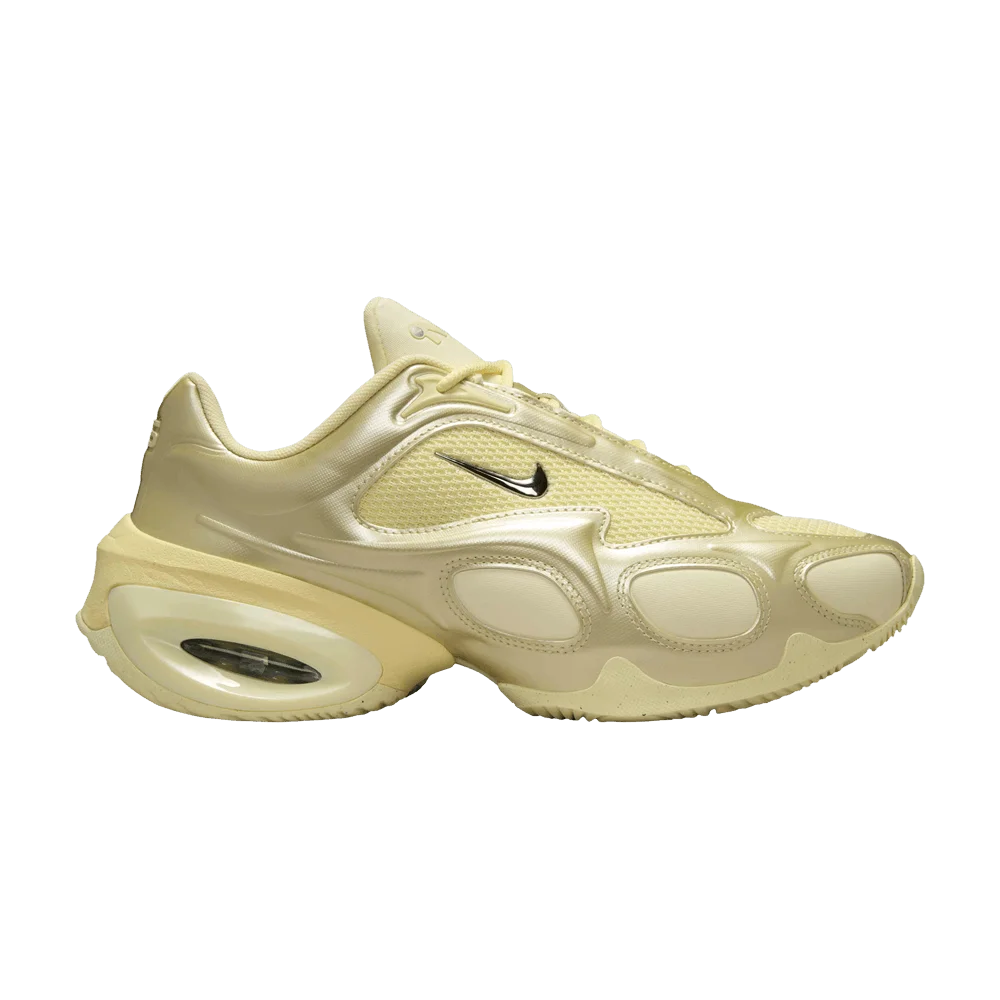 Krossovki-Nike-Wmns-Air-Max-Muse-Champagne