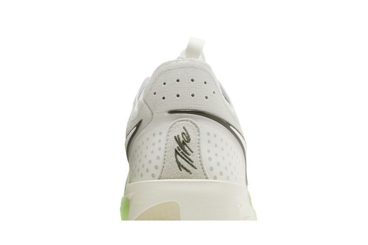 air-zoom-gt-cut-3-ep-vapor-green-dv2918-003_06