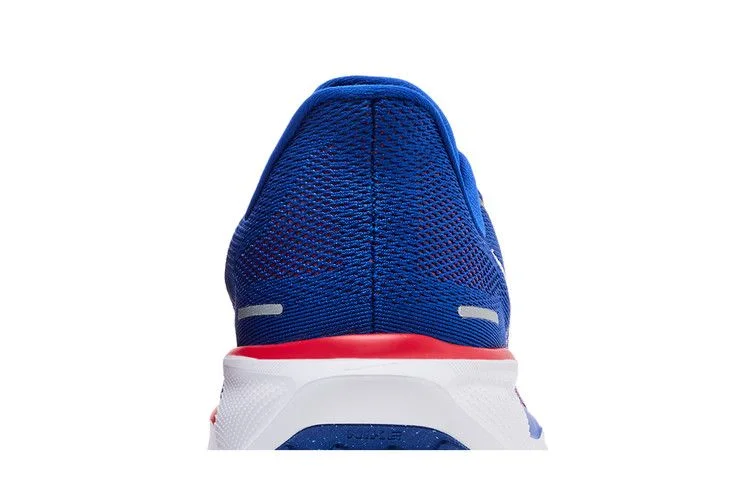 Кроссовки NFL x Nike Air Zoom Pegasus 41 'Buffalo Bills'