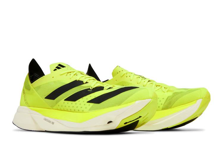 adizero-adios-pro-3-solar-yellow-gw7257_07