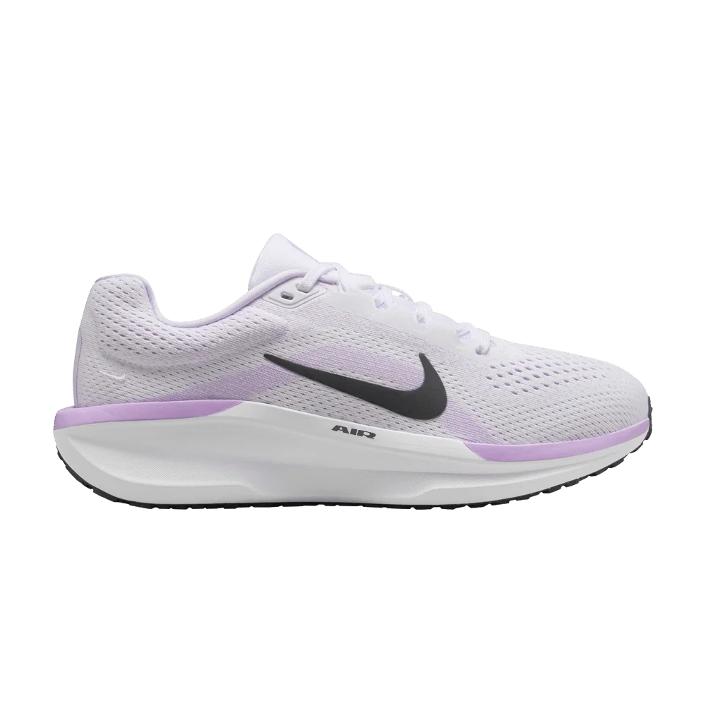 Krossovki-Nike-Wmns-Air-Winflo-11-White-Anthracite-Hydrangeas