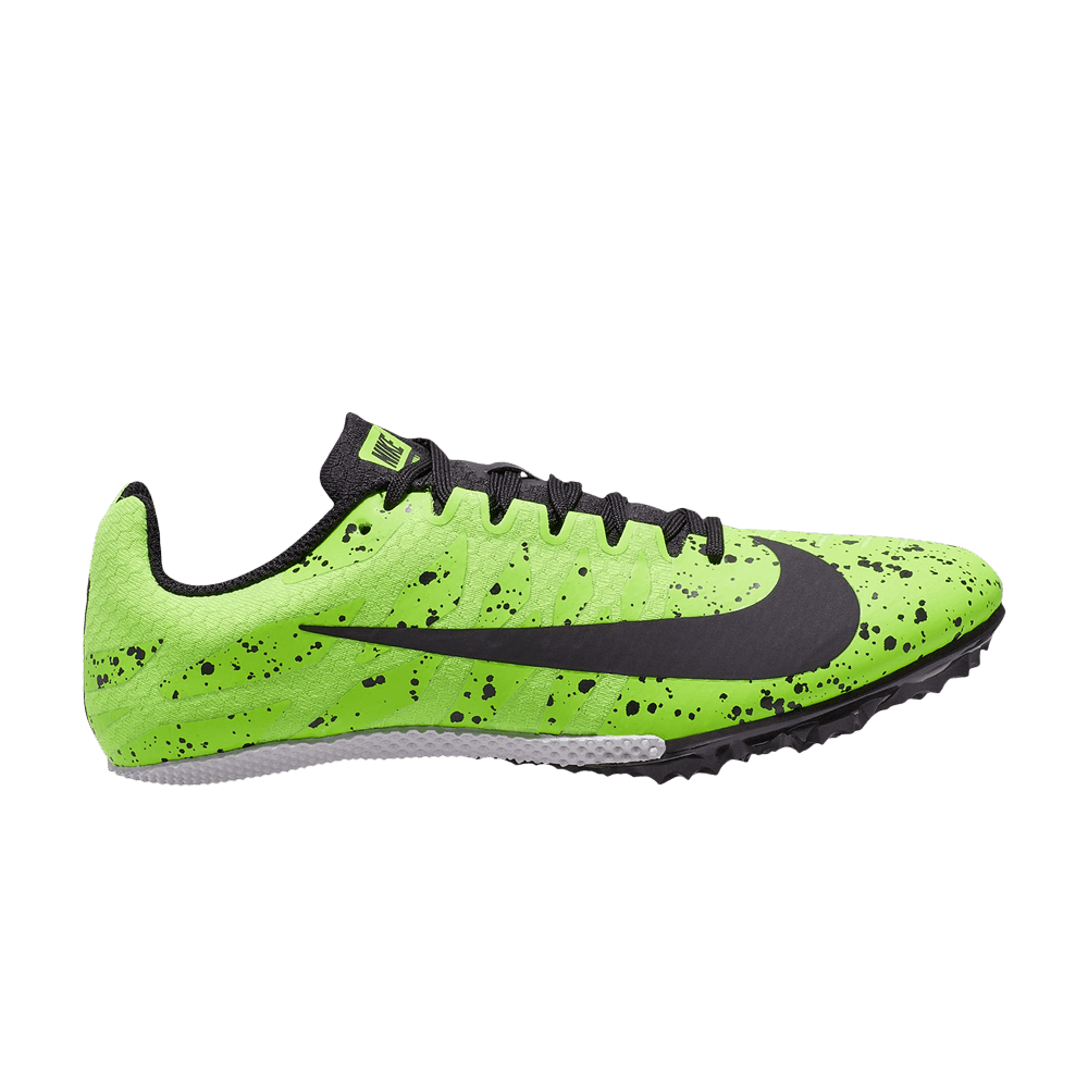 wmns-zoom-rival-s-9-electric-green-speckled-907565-302