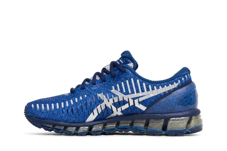 Krossovki-Asics-Gel-Quantum-360-Blue-Depths-2