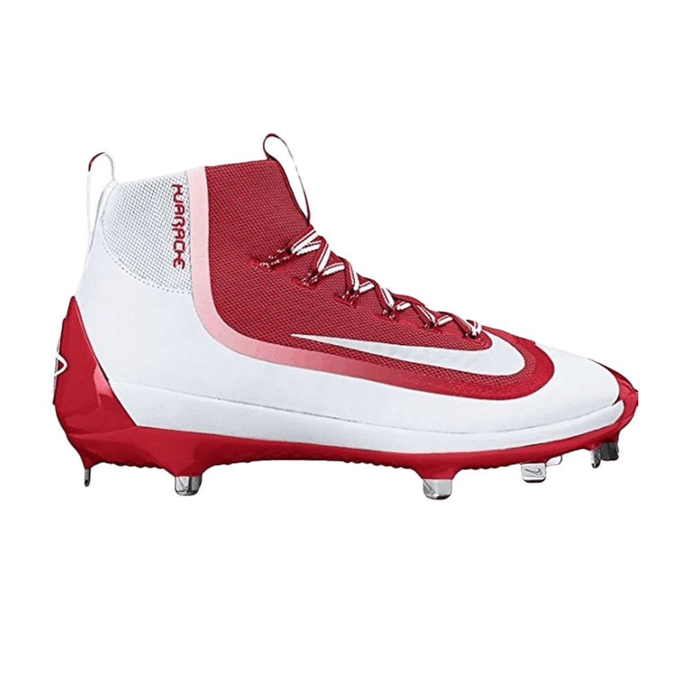 air-huarache-2k-filth-elite-mid-university-red-749359-610