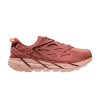 clifton-l-suede-earthenware-hot-sauce-1122571-ehsc-100x100