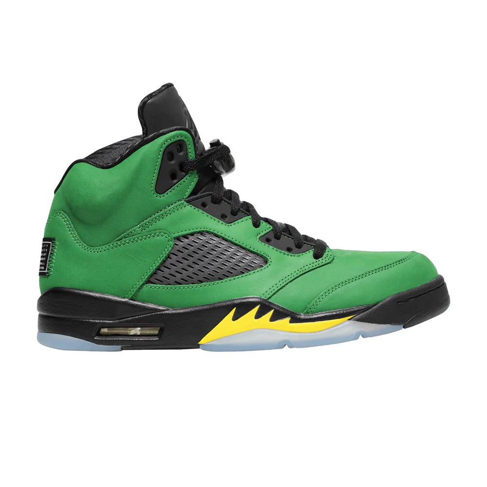 Krossovki-Air-Jordan-5-Retro-SE-Oregon