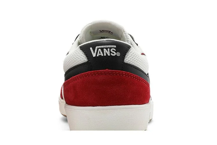 Krossovki-Vans-Lowland-CC-Sport-6
