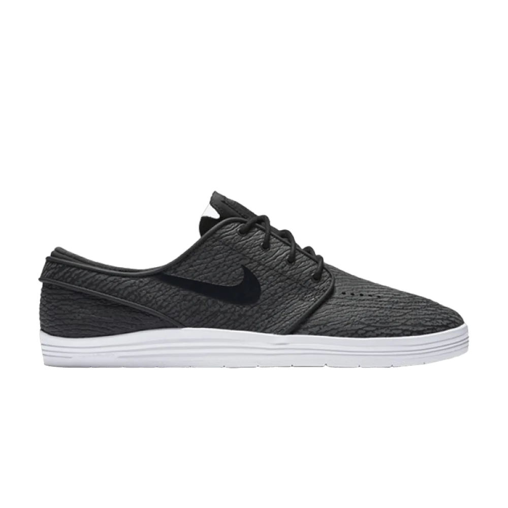 Krossovki-Nike-Lunar-Stefan-Janoski-SB-Anthracite