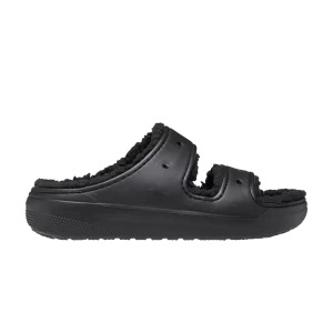 classic-cozzzy-sandal-black-207446-060-300x300