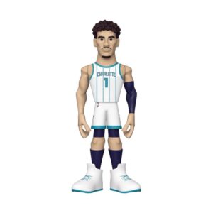 Vinyl-Gold-12-Lamelo-Ball-Hornets-3-300x300