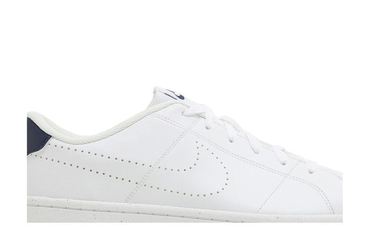 court-royale-2-next-nature-white-midnight-navy-dx5939-102_01