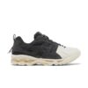 Asics-Gel-Kayano-14-Monozukuri-100x100