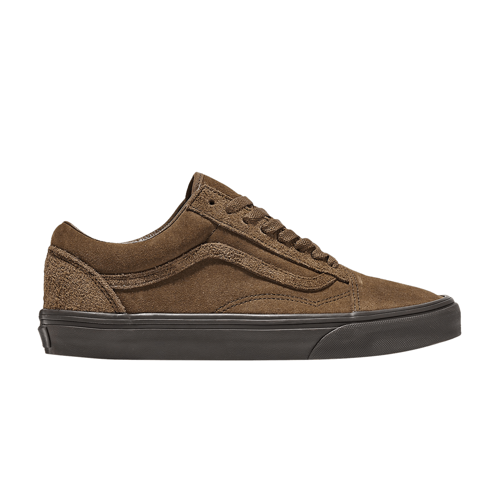 old-skool-suede-mix-teak-brown-vn0a2z422pr