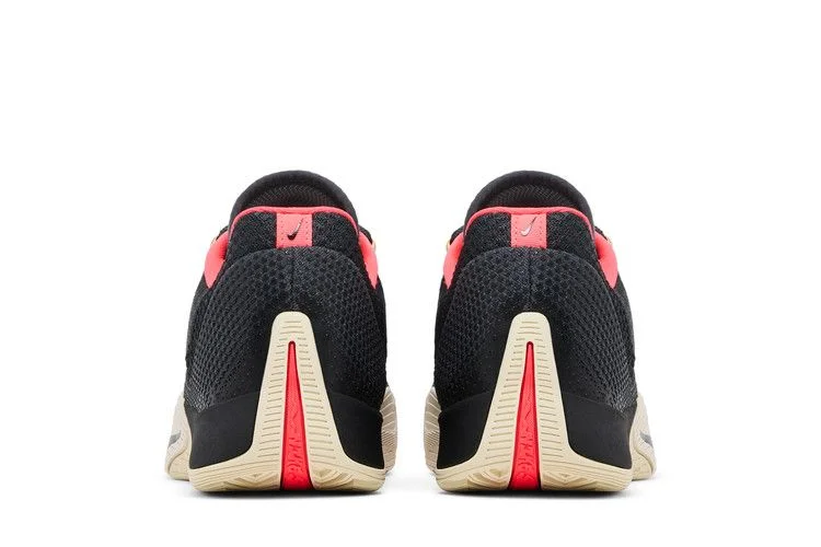 Krossovki-Nike-S.T.-Flare-EP-Solar-Red-5